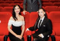 1759599609511-marsha-timothy-ke-kafe-capybara-hingga-rayakan-ultah-dengan-kue-cantik-1759560056991