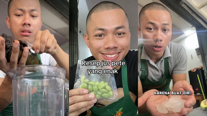 1759664511024-tantangan-jus-aneh-di-niagara-fruit-1759646523563_169