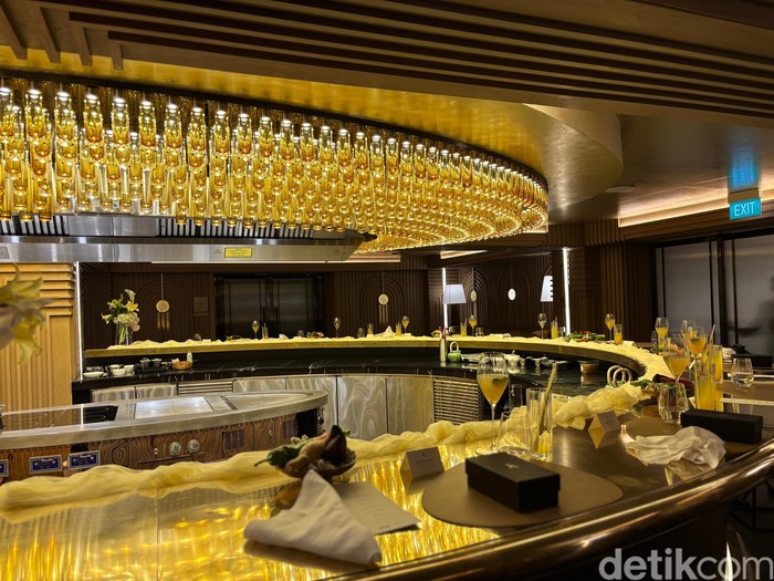 1759730061088-pasar-patisserie-1759479650431