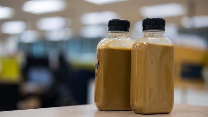 1759730104393-cara-menyimpan-kopi-botolan-1759647491094_169