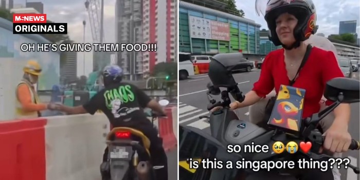 1759751491556-mulia-sopir-ojol-bagikan-makanan-gratis-ke-pekerja-konstruksi-1759742993829