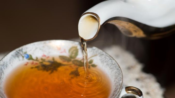 1759879398757-tea-room-1_169