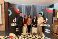 1759924274996-tiktok-food-festival-2025-1759909344550