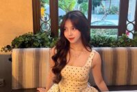 1759945504656-meyden-1759935596977