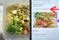 1759945547355-demi-dapat-makanan-gratis-pelanggan-ini-nekat-bikin-komplain-palsu-1759913546799