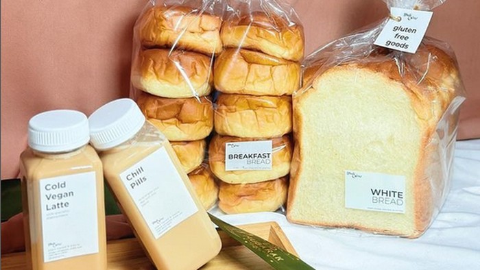 1760010479095-viral-bakery-di-jakarta-klaim-menunya-vegan-dan-gluten-free-ternyata-bohong-1759982041898_169