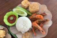 1760010729086-nasi-tempong-1759993123232