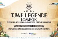 1760010765837-tjap-legende-1759987931467_169