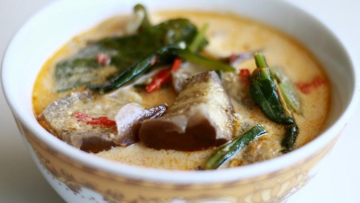 1760075964892-sayur-lodeh-1760065627859_169