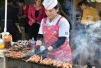 1760118595400-akibat-kelaparan-ekstrem-masyarakat-korea-utara-makan-harimau-hingga-beruang-1760087679208