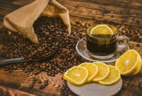 1760161579431-kopi-lemon
