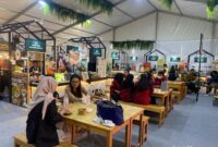 1760183219670-halalicious-food-festival-2025-1759998958444