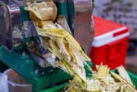 1760183230504-mesin-pemeras-tebu-1760147809818_169