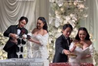 1760183347532-pernikahan-amanda-manopo-dan-kenny-austin-1760151741831