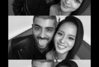 1760204625772-cantiknya-jisoo-blackpink-saat-jajan-cokelat-hingga-es-krim-1760176413266