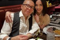 1760204636571-dearly-joshua-1760191431578