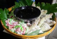 1760204647526-jajanan-pasar-1760151239099