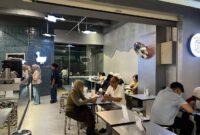 1760248238995-cluck-and-curry-1759744033941