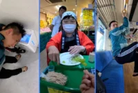 1760269099267-viral-turis-china-minta-minum-hingga-habiskan-sampel-makanan-di-jepang-1760089107581