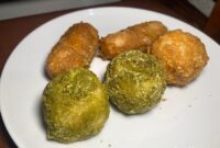 1760269110112-gemblong-1760259802600