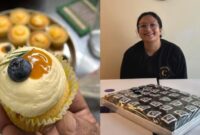 1760269115977-5-orang-ini-rela-tinggalkan-gaji-fantastis-demi-jual-sayur-hingga-kopi-1760089289731