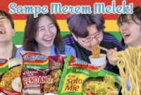 1760269131897-orang-korea-cobain-indomie-rendang-dan-soto-mie-doyan-atau-kapok-1760247842441