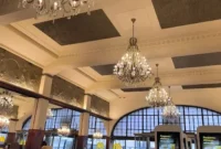 1760269197499-mcdonalds-porto-1760080203752