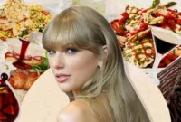 1760269208300-taylor-swift-habiskan-rp-177-juta-untuk-pesan-makanan-seusai-konser