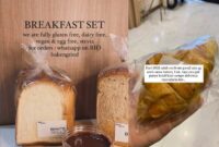 1760334694341-viral-bakery-di-jakarta-klaim-menunya-vegan-dan-gluten-free-ternyata-bohong-1759982041440