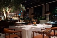 1760334892351-erre-urechu-x-chef-degan-1760078933112