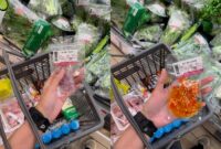 1760356138066-bumbu-segar-kemasan-sekali-masak-1760346161992