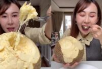 1760356208602-sukun-1760337179595_169