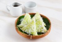 1760356230172-jajanan-tradisional-1760337658026