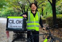 1760356240995-penjual-cilok-di-korea-selatan-1760332801465_169