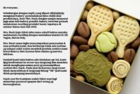 1760356316017-akal-bulus-bakery-gluten-free-palsu-terungkap-jual-ulang-cookie-ini-1760333088090