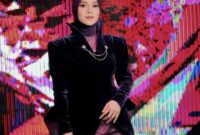 1760377295084-lesti-kejora-1760335299761