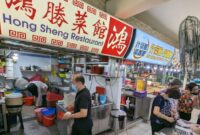 1760421175712-50-tahun-beroperasi-gerai-makanan-ini-tutup-pemilik-tak-wariskan-pada-anak_169