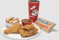 1760421181567-jollibee-1743318833564
