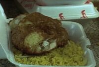 1760442309493-makanan-dalam-film-1760416143014