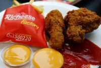 1760442380690-fa7a2b1d-82a8-4911-b5c3-4abe00c6ff7e