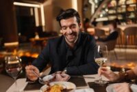 1760442406635-kencan-makan-malam-1758689064301_169