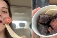 1760442438357-zonk-beli-steak-di-restoran-malah-mirip-makanan-anjing-gosong-1760426605155_169