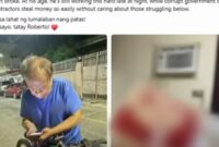 1760442449181-kakek-pengantar-makanan-1760415243006_169