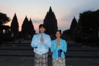 1760463765823-pevita-pearce-1760440221929