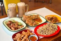 1760507551993-rm-sinar-gakong-1760501470140