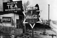 1760507577893-koleksi-produk-makanan-dan-minuman-1760404753333