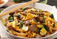 1760507620720-resep-kwetiau-daging-dan-bokchoy