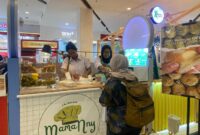 1760507727931-gemblong-1760259802665