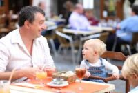 1760529141277-duh-pelayan-masih-sering-taruh-makanan-panas-di-dekat-bayi-1760513467349_169