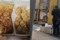 1760529296998-modus-pencurian-makanan-terbaru-1760508191648_169